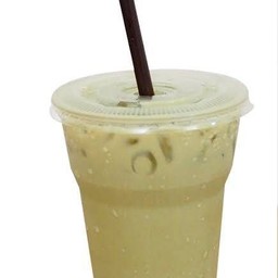 ร้านผลไม้ปั่น&ปั่นนม