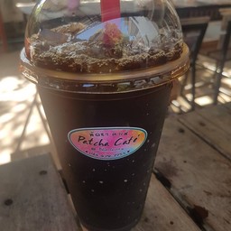 โอเลี้ยง