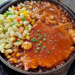 หมู95