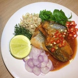 เพียวฟู๊ด