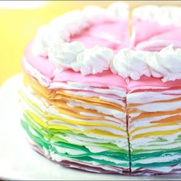 MENU_946046nC_1626072800