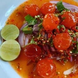 หิวอ่ะดิ !