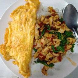 หลานย่าจั่น