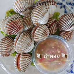 ขาววๆอวบๆ ชอบม๊าาา 😬