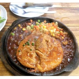 ไก่95