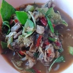 อ่ออมเนื้อ