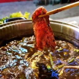 อี-หลี by โรงเบียร์แปดริ้ว