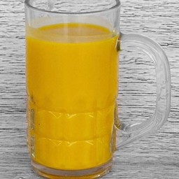 น้ำฟักทอง