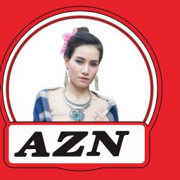 อุ้มแซ่บนัวร์