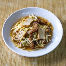 กุยช่ายขาว