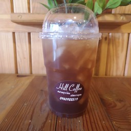 ชามะนาว