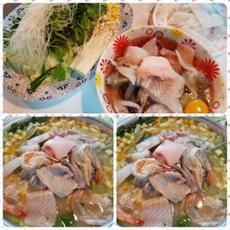 ชุดเล็ก