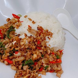 ยิ่งยงคาเฟ่ 11