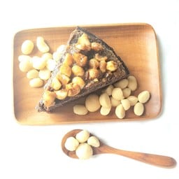 Sweets Friendly ถนนจันทน์