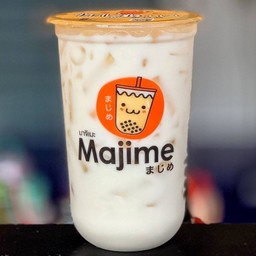 มะพร้าวนมสด Coconut  Fresh Milk