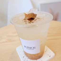 บ๊วยโซดา