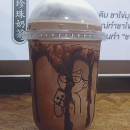 ดับเบิ้ลช็อกฮอกไกโดปั่น