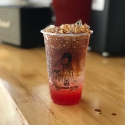 แบล๊คพิ๊งค์