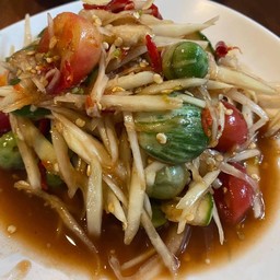 แซ่บสวยรวยร้อยล้านนนนนนนนน