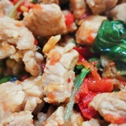 ครัวหม่ามี๊ By เจนจิรา