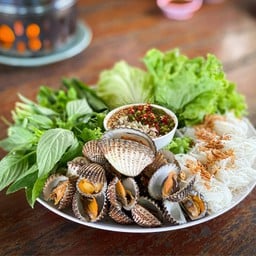 เรือนลำพู