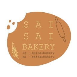 Saisaibakery