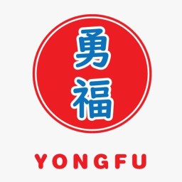 Yongfu Market (หย่งฝู) อาหารเจ มังสวิรัติ ทวีวัฒนา