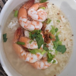 ข้าวต้ม