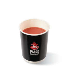 ช็อกโกแลตร้อน