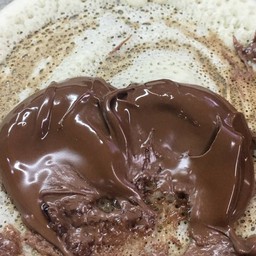 นูเทลล่า