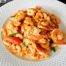 น้องเพ้นท์โภชนา .