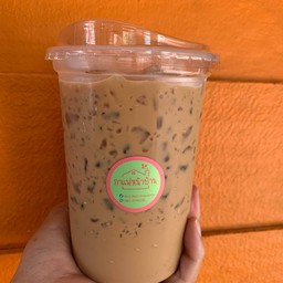 เอสเปรสโซ่