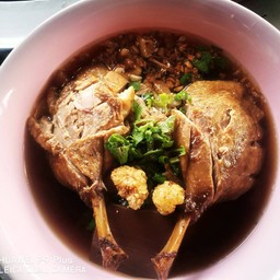 เนื้อ+น่อง