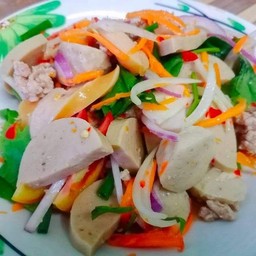 ยำแซ่บ 7/7