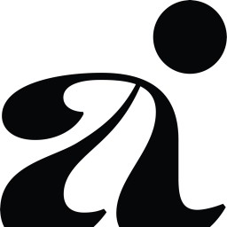 Atha Café Noble Remix