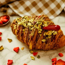 DREAM (ดรีม)