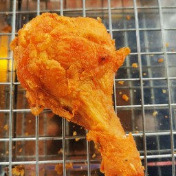 น่องไก่