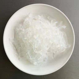 เส้นแก้ว