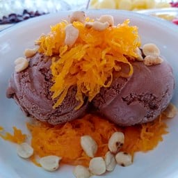 เติมหวานซอยเนิน ซอยเนินพลับหวาน