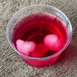 ตลาดรามอินทรา65 (Delivery)