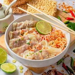 MENU_561887VJ_1626166970