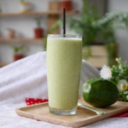 ครัวอินดี้