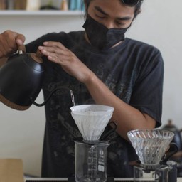 ดริปเย็น