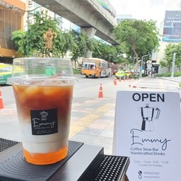 Emmy Coffee