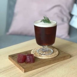 MENU_422763mk_1625925593