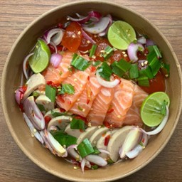 ยำลาบูน