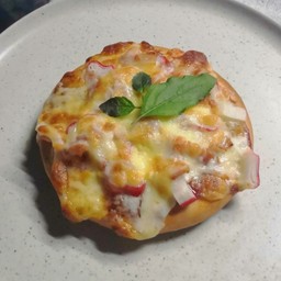 Pizza.by อุ้มโชค