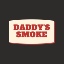 Daddy’s Smoke
