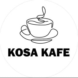 Kosa Kafe ประชาชื่น 18