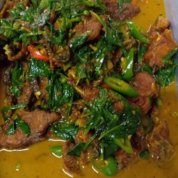 เครื่องแกงปลาดุกทอดกรอบ